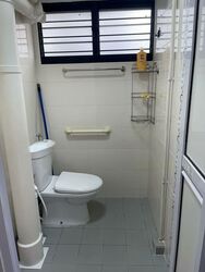 Blk 125 Hougang Avenue 1 (Hougang), HDB 3 Rooms #566516181